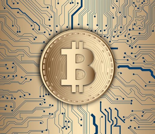 Kas ir Bitcoin (BTC) un kā sākt investēt Bitcoin valūtā?